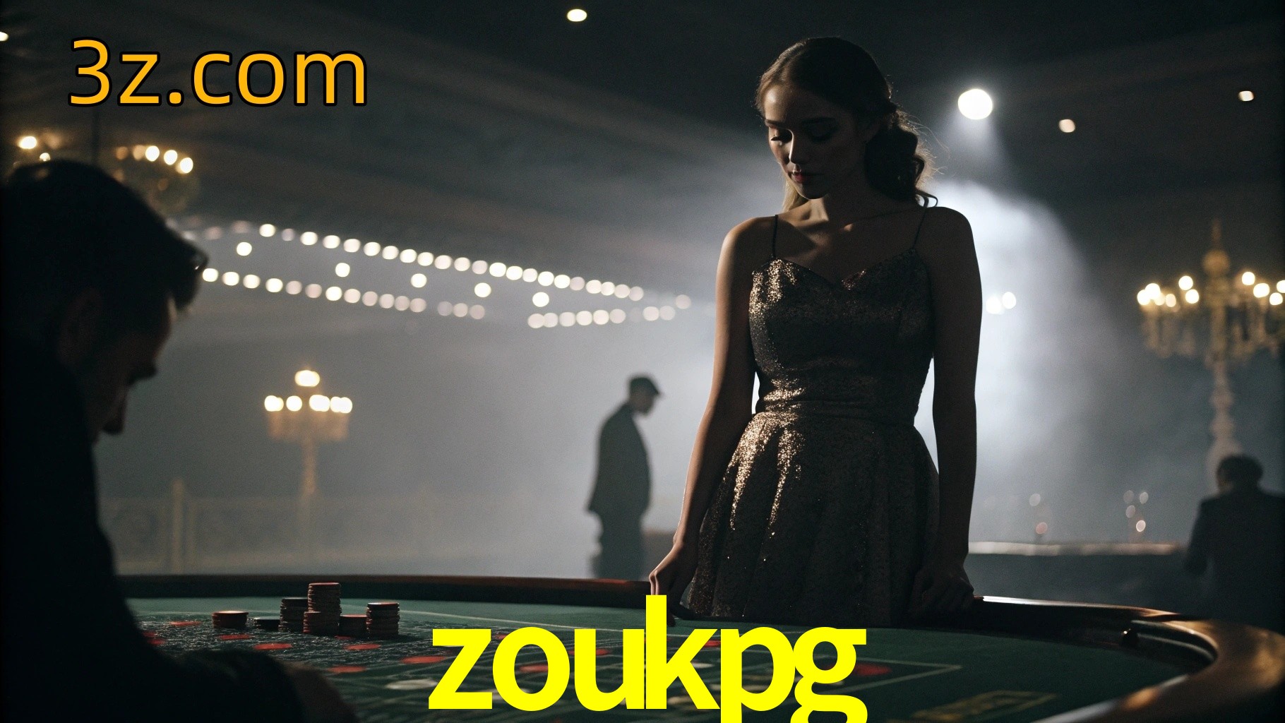 jogo zoukpg