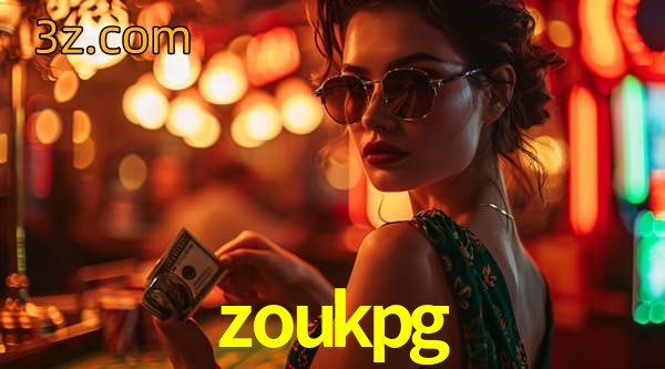 jogos zoukpg
