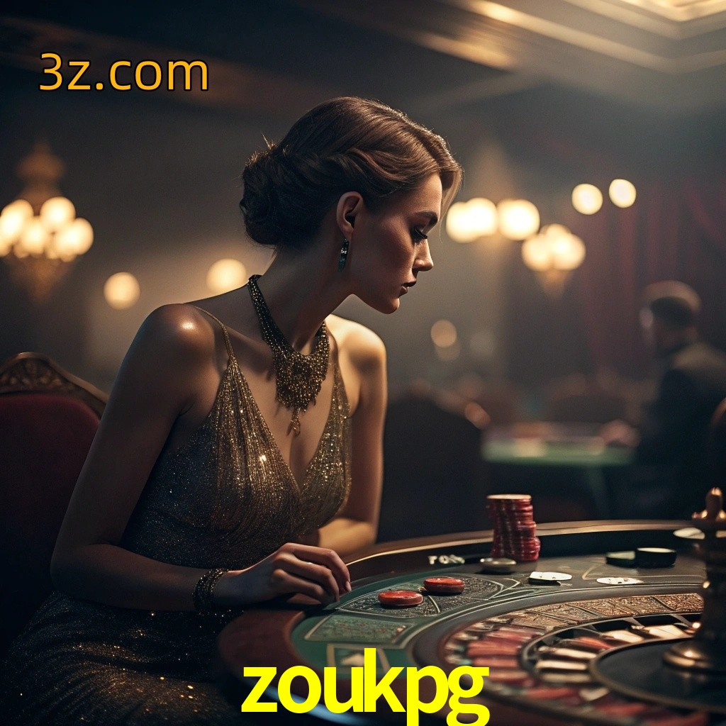 logo zoukpg