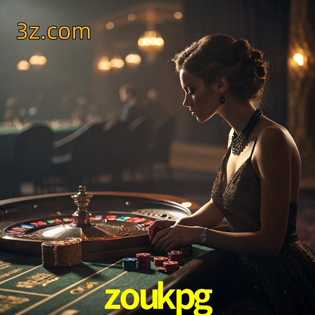 jogos zoukpg