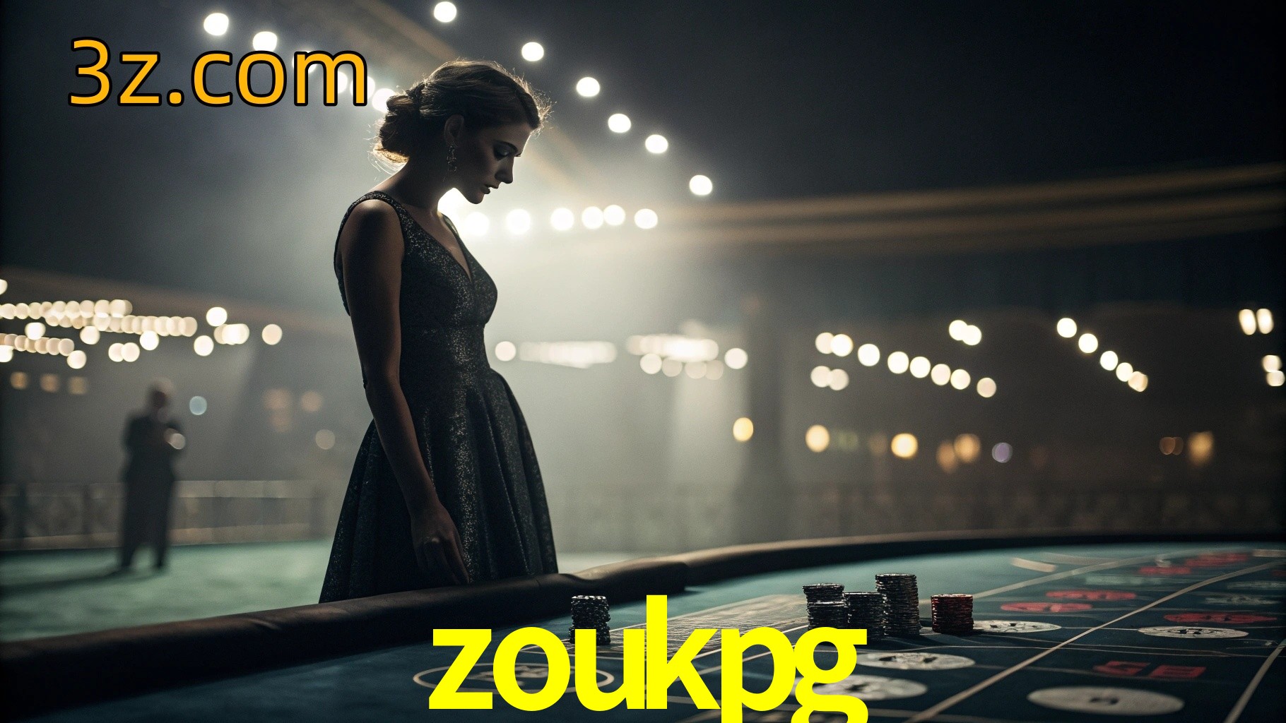 games zoukpg