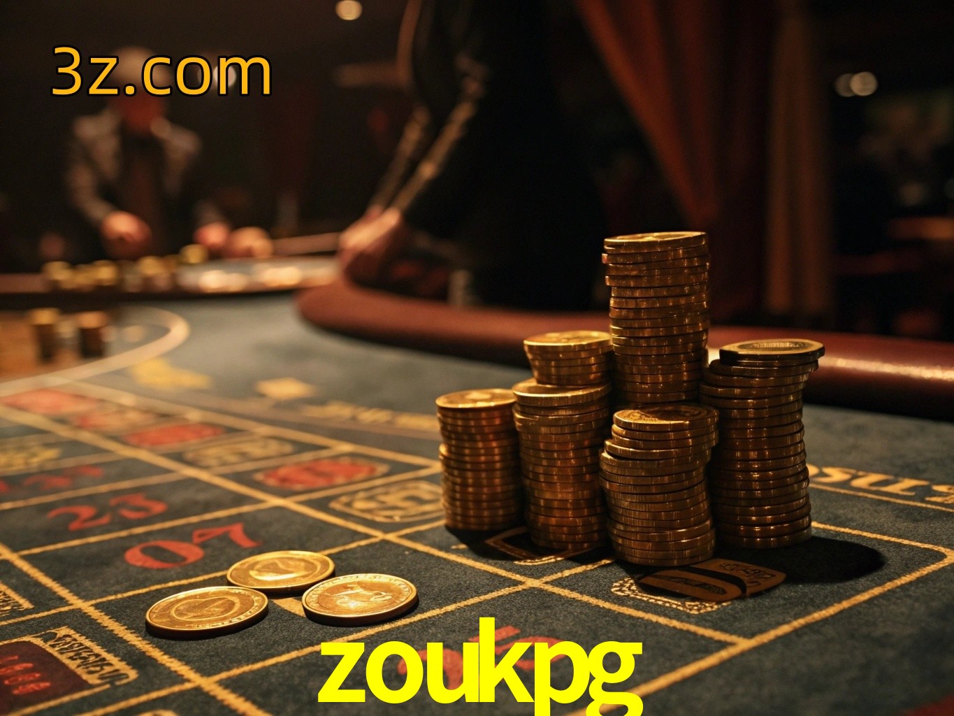 com zoukpg