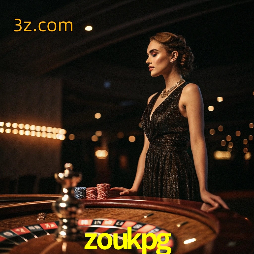 com zoukpg