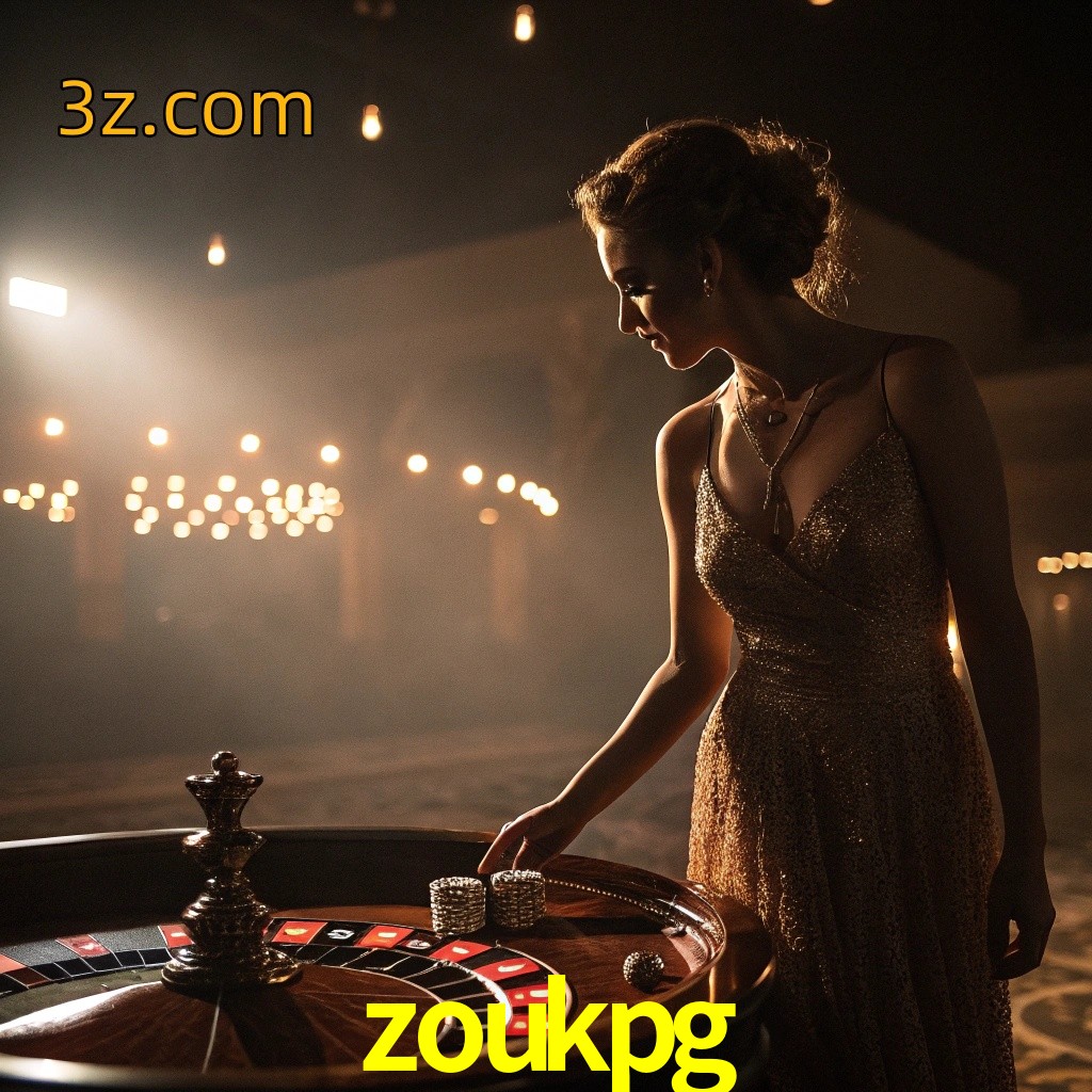 win zoukpg