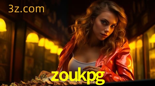 bet zoukpg