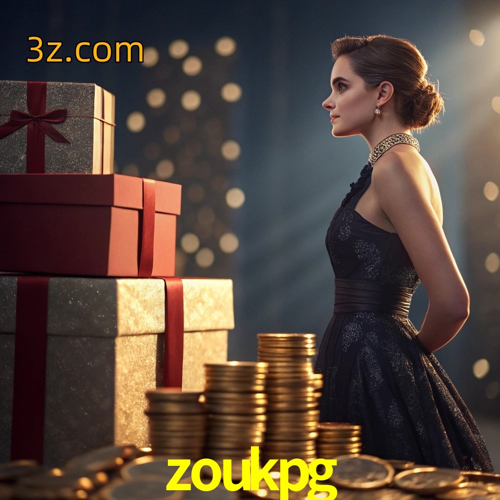 zoukpg bet