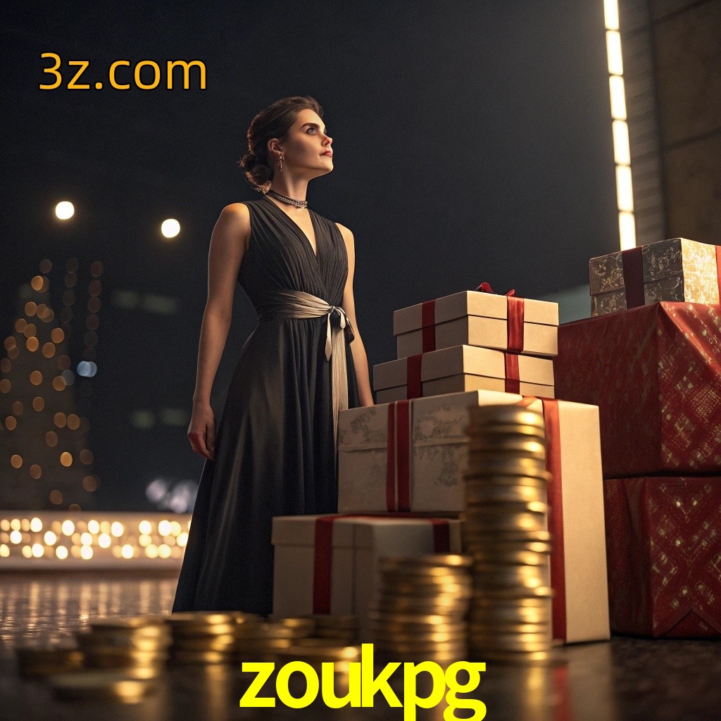 zoukpg bonus