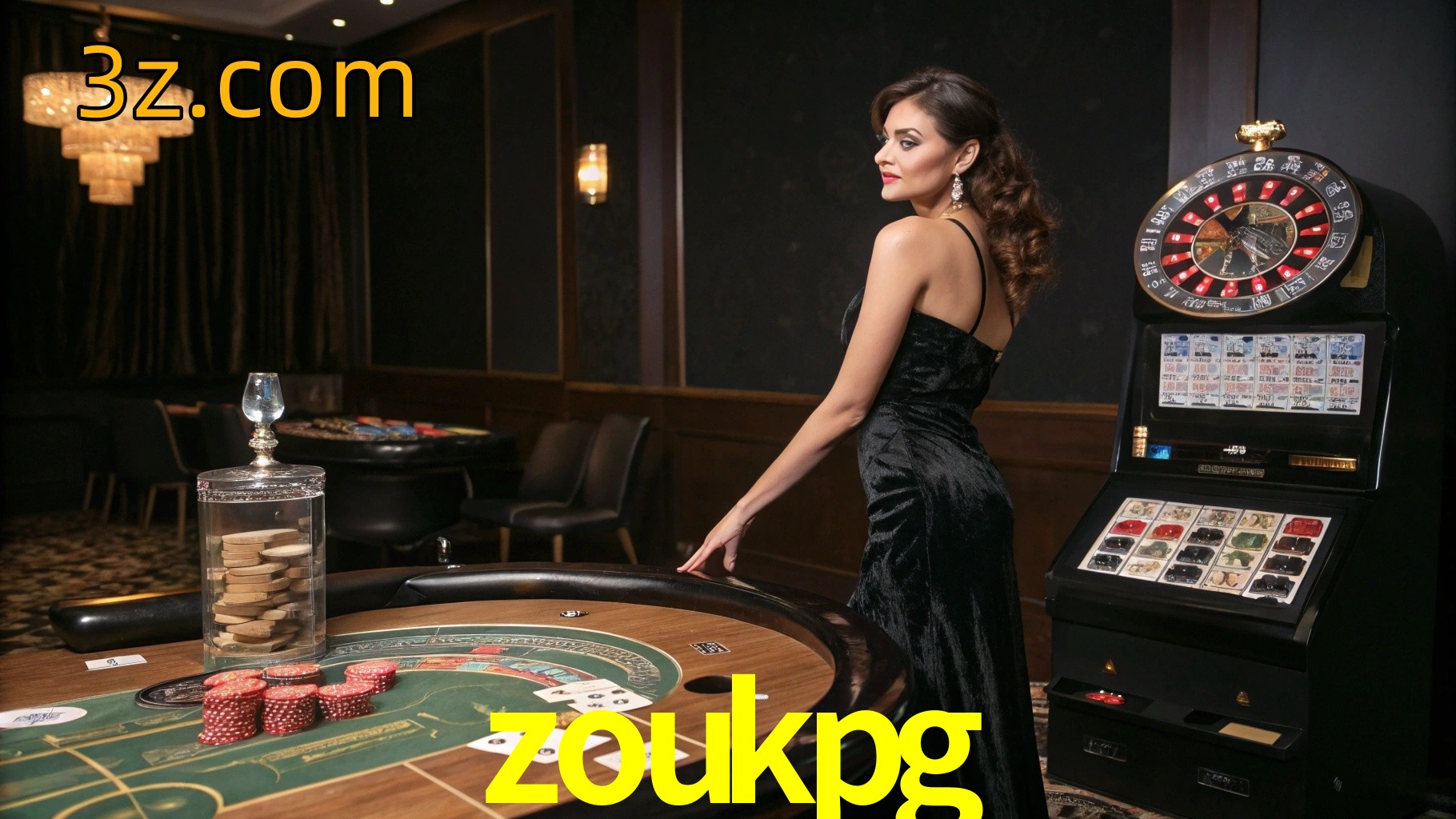 com zoukpg