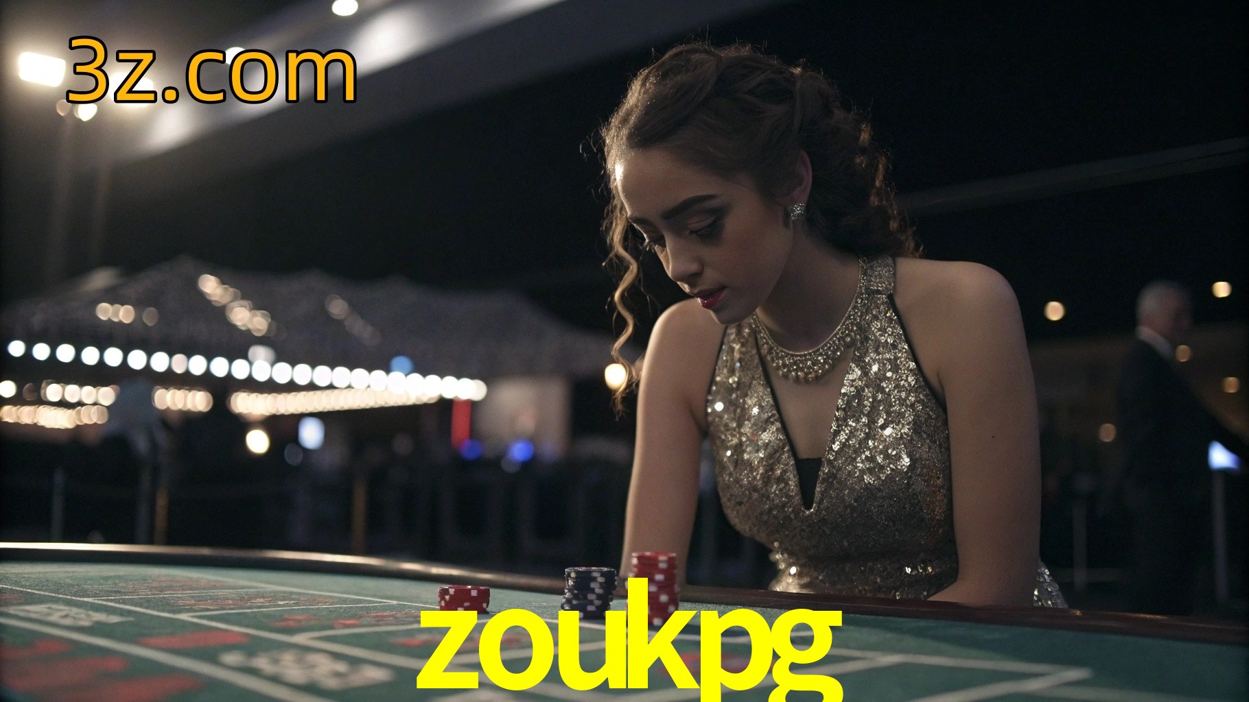 com zoukpg