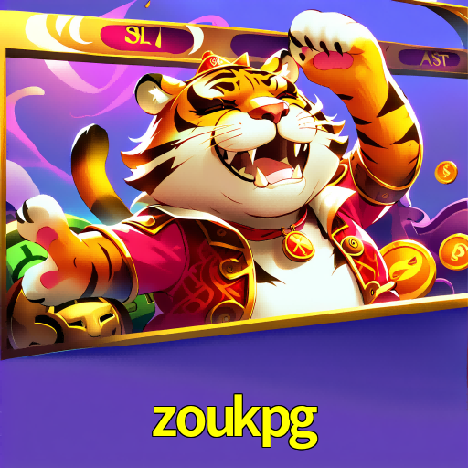 bonus zoukpg